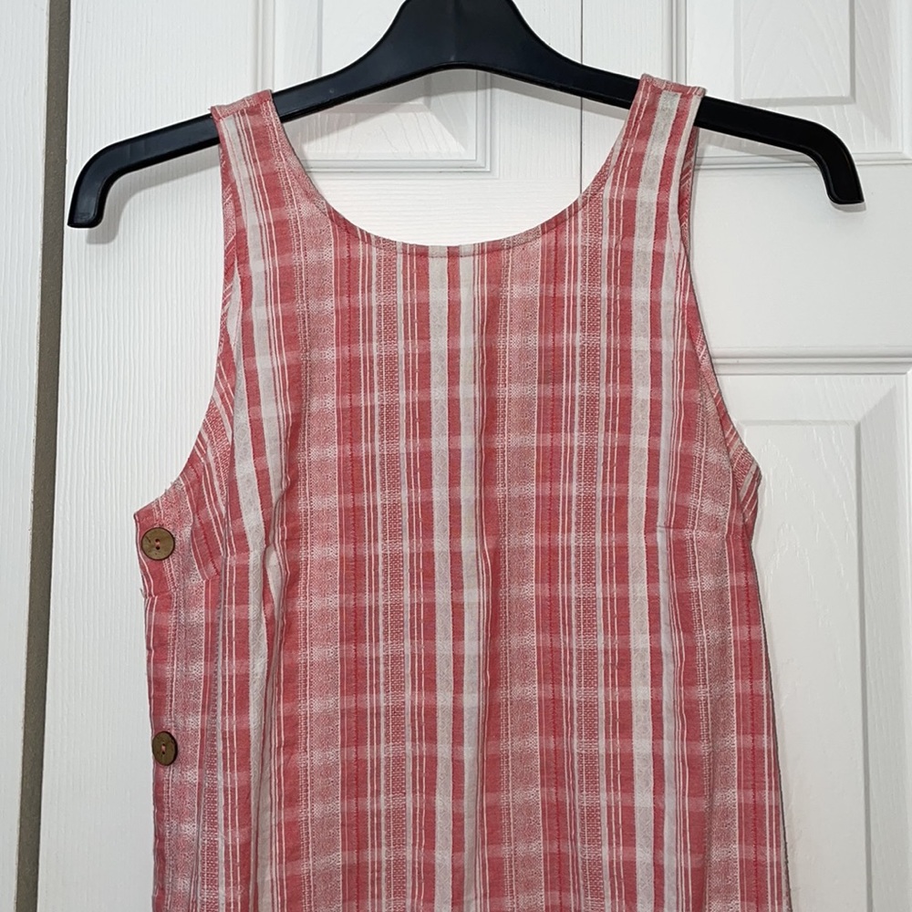Universal Thread Dress - Picture 2 of 5